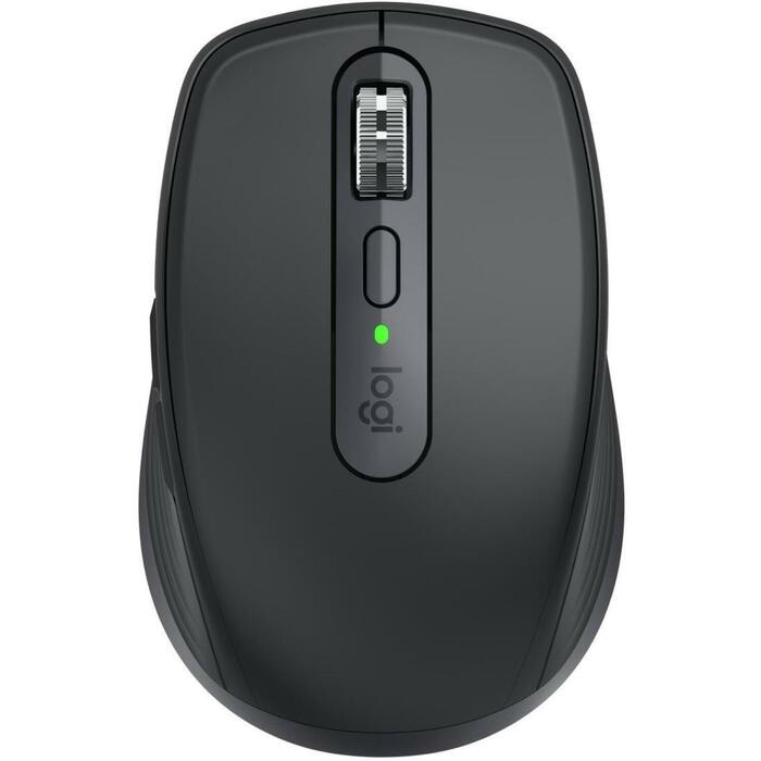Logitech USB datorpele MX Anywhere 3S