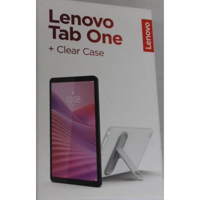 SALE OUT. Lenovo Tab One 8