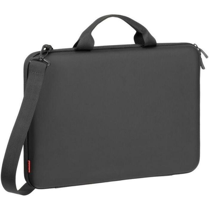 Rivacase Kaste MacBook Air 15`` 5130BLACK