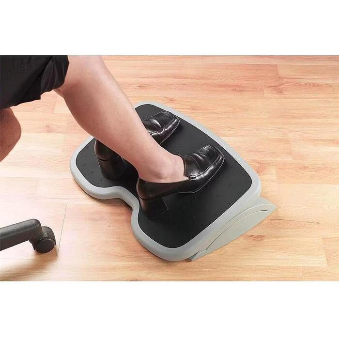 Kensington SoleMate kāju balsts ACCO56145, 380mm