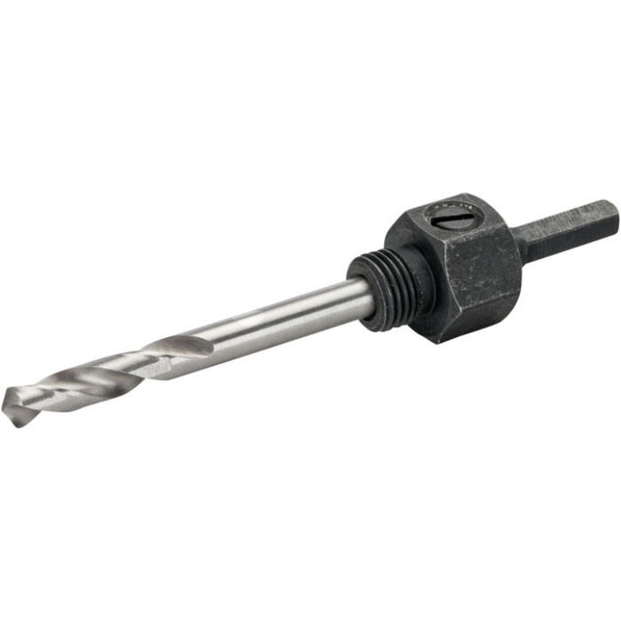 Kroņurbju turētājs 14-30mm, astīte 11,1mm