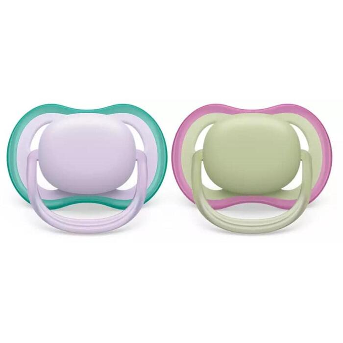 Philips Avent māneklītis Ultra Air SCF085/24