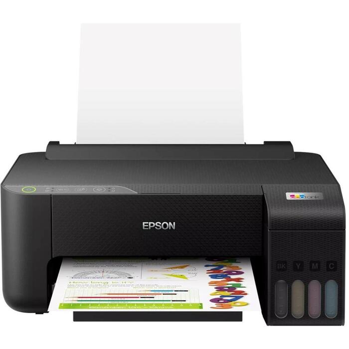 Epson EcoTank L1270 C11CJ71407, 5760x1440 DPI