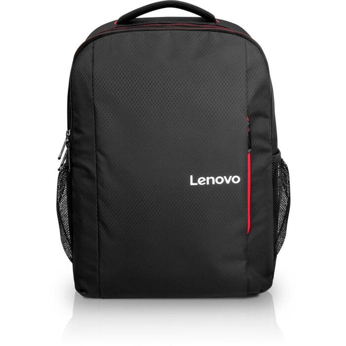 Lenovo Laptop Everyday Backpack B510 |