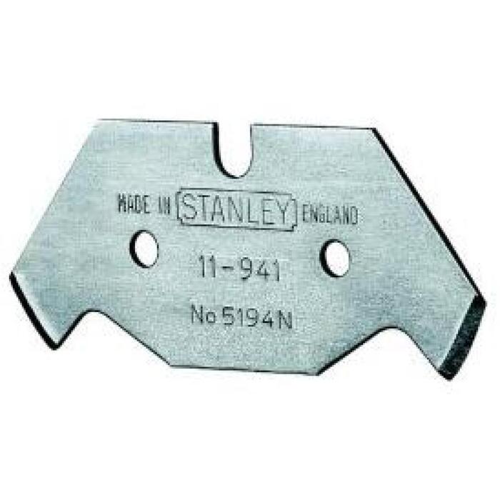Stanley Nažu asmens 5194 laminētiem materiāliem