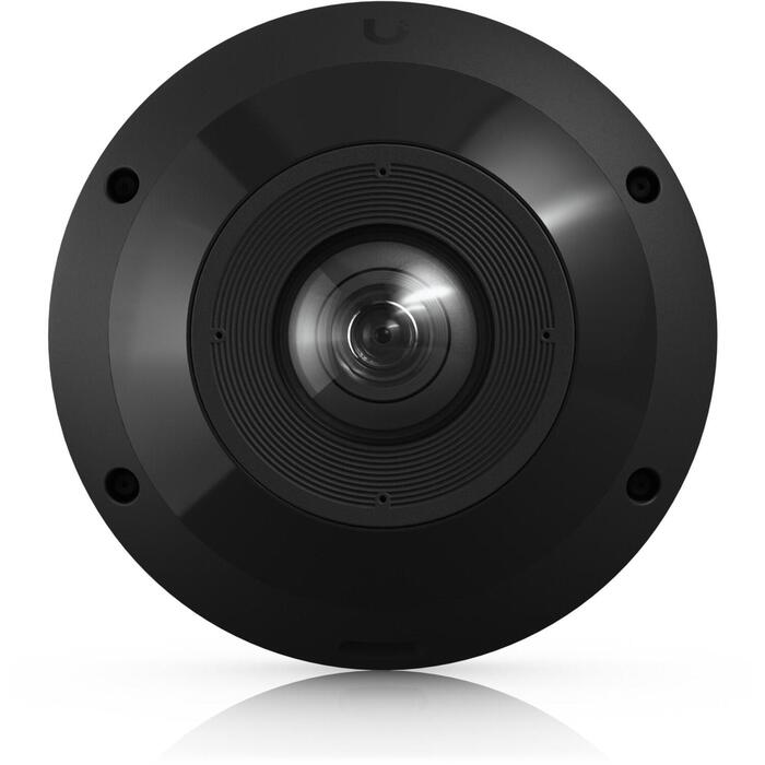 NET CAMERA 12MP/BLK UVC-G6-PRO-360-B UBIQUITI (UVC-G6-PRO-360-B)