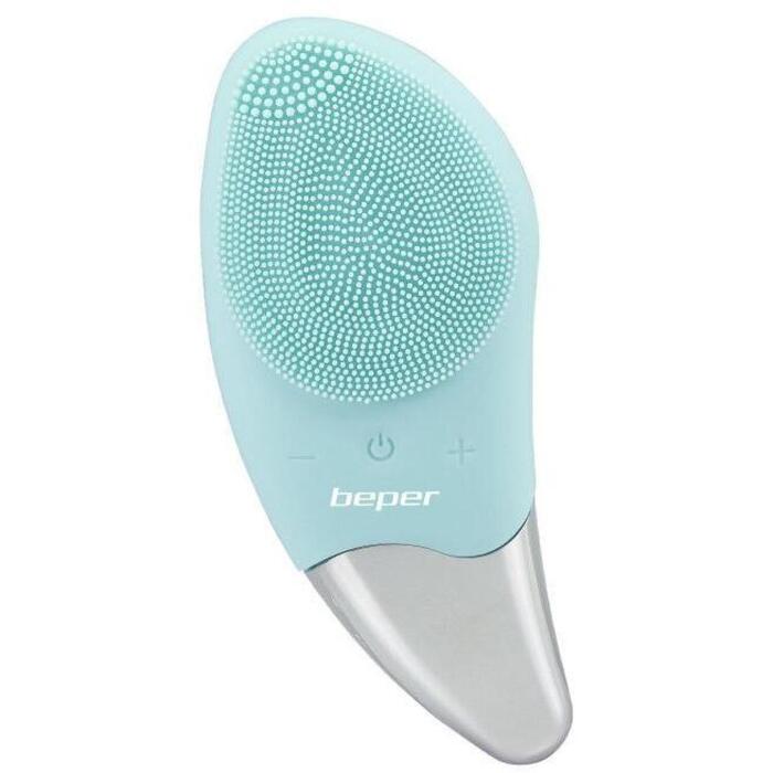 Beper Sejas tīrītājs P302VIS002, 200mAh, 90min