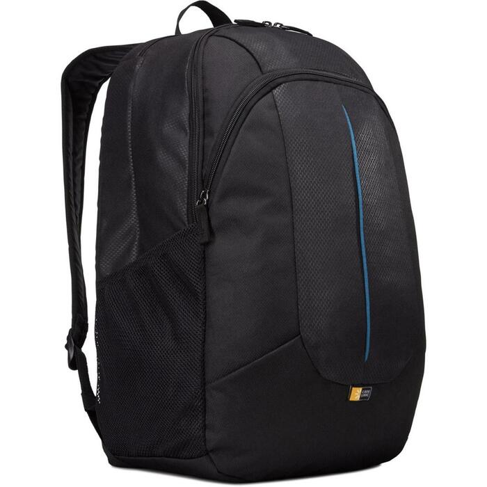 Case Logic Mugursoma 3405 PREV-217, 17