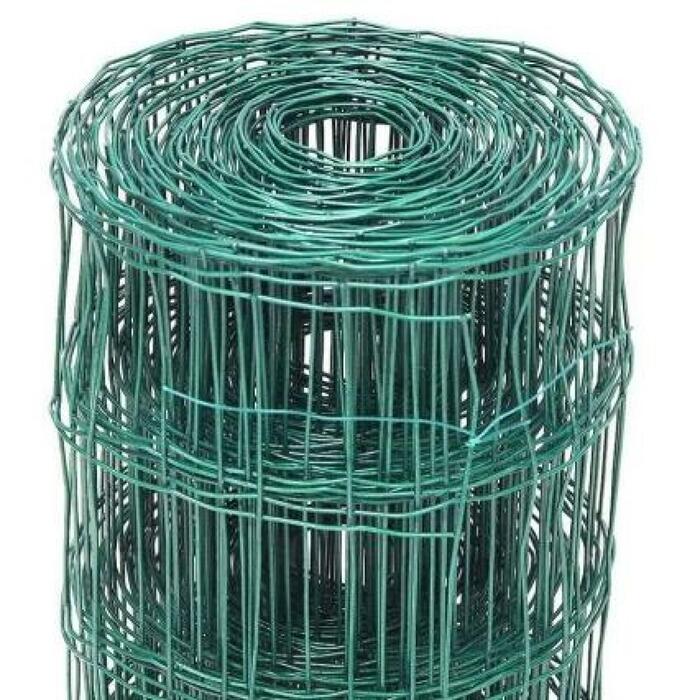 Besk Žogs cinkots ar PVC 9023525