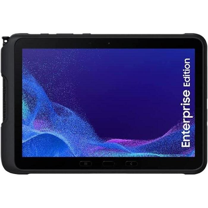 Samsung Planšetdators Galaxy Tab Active4 Pro