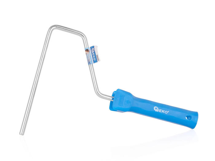 Rokturis krāsošanas rullim 18cm, ergonomisks, G66324