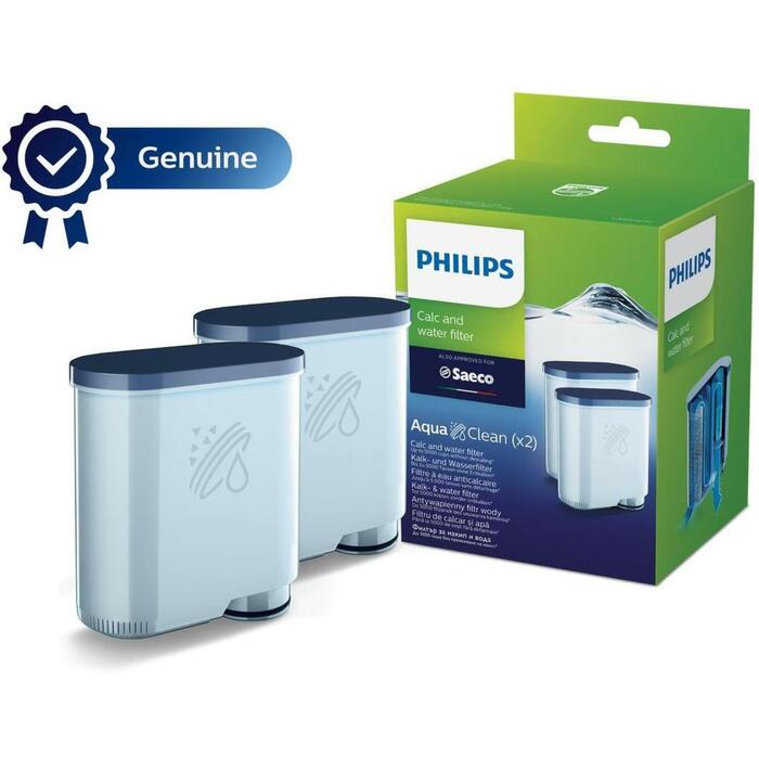 Philips Kafijas automātu piederumi CA6903/22 Ūdens