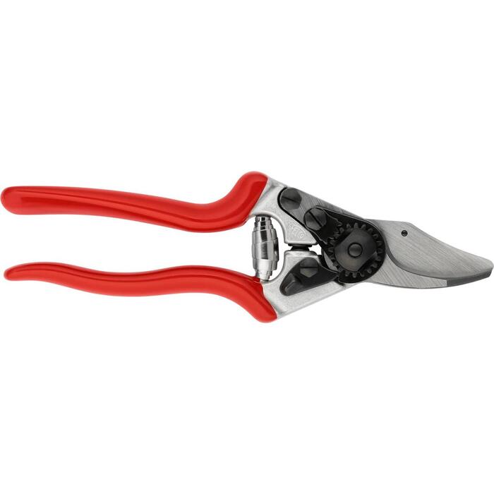 Felco | Left-hand pruning shear |