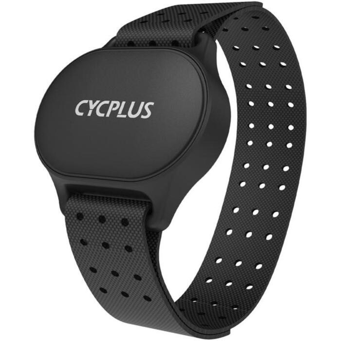 Cycplus H1 sirdsdarbības monitors aproce H1-HRMB