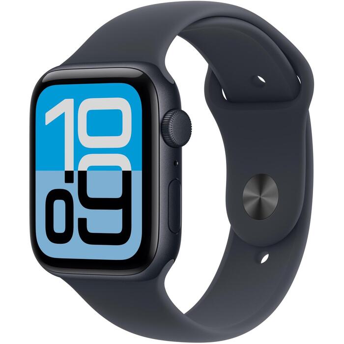 Apple Smartwatch SE 3 MEH94ET/A, 40mm