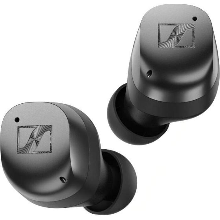 Sennheiser Bezvadu austiņas Momentum True Wireless
