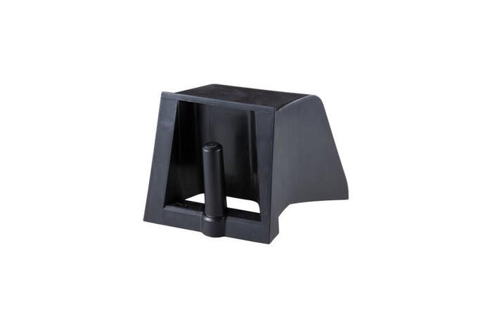 Makita Mulčēšanas adapters DLM432 (191D46-2)