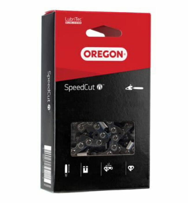 Ķēde SpeedCut .325 1,3, OREGON