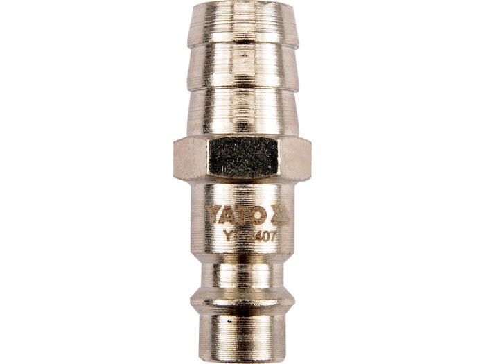 Yato Ātrā Savienojuma Vītne 1/2" YT-2407
