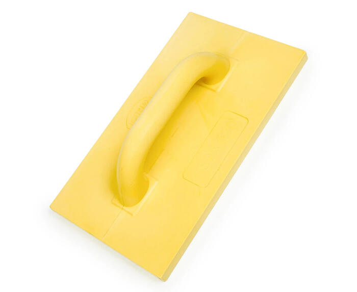 Poliuretāna rīvdēlis 180x320mm, 200-004 POLAX (200-004)