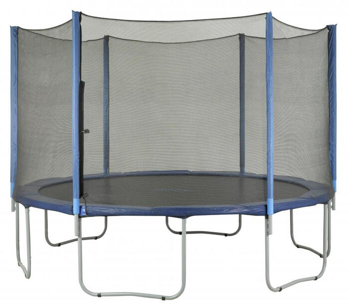 Drošības tīkls batutam 3.05m; 9039977