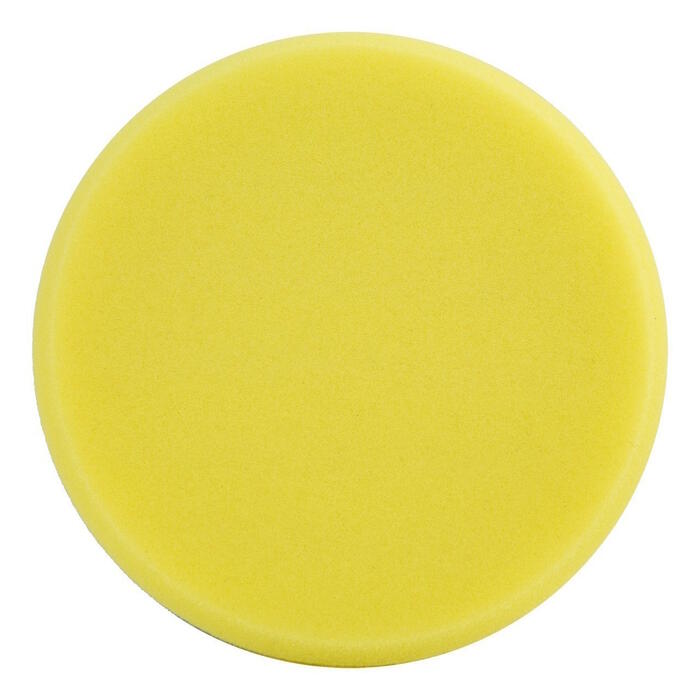 Meguiar`s DFP5 DA putu apdares disks