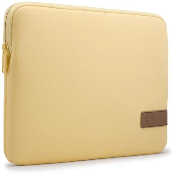 Case Logic Portatīvā datora soma 4884