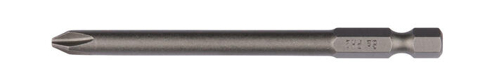 PH uzgalis PH2x90MM PH2 (1gab/iep) B-57788