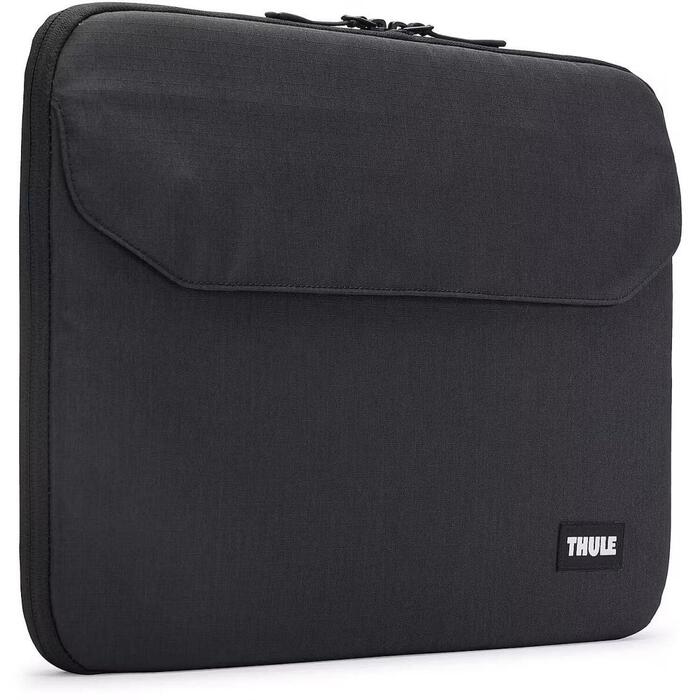 Thule Uzmavas korpuss 3205460, 40,6