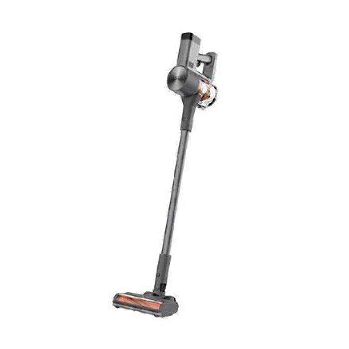 Xiaomi putekļsūcējs G20 Max BHR8828EU, 520