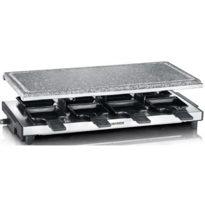 Severin RG 2374, 1500 W, 48