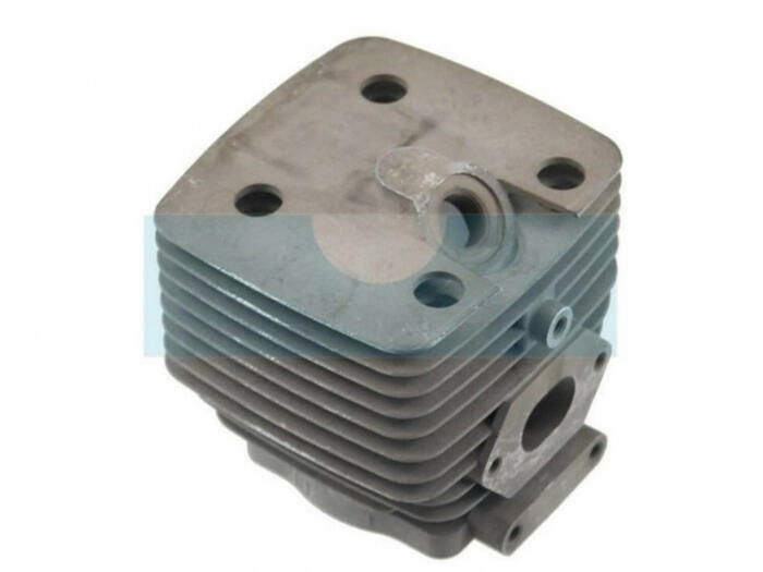 Цилиндр SRM-520ES/U, CLS-520ES, ECHO, A130002191, 0.3 кг (A130002191)