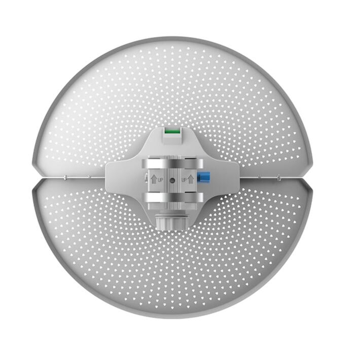 Ruijie Reyee RG-AirMetro460F 5GHz Bezvadu Tīkla