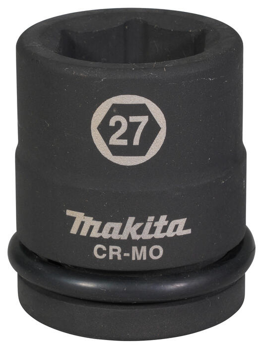 Spēka patrona MAKITA E-22280 3/4" 27x53mm