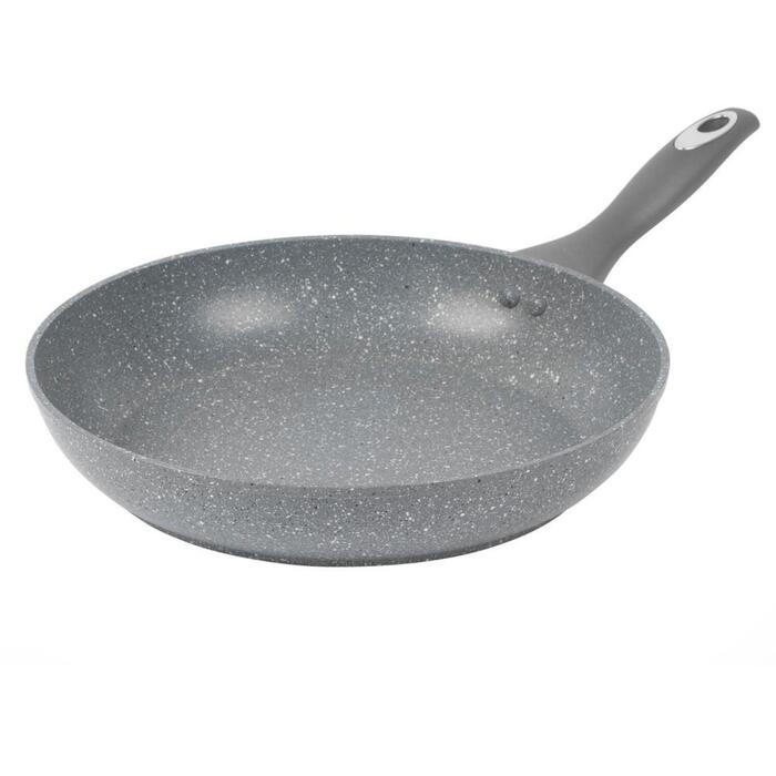 Salter Cepšanas panna BW02764G1EU7, 28cm, 5