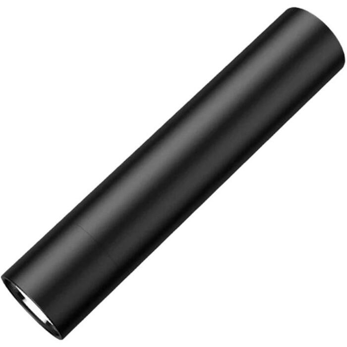 SUPERFIRE S11-H UV lukturis, 365nm, 3W