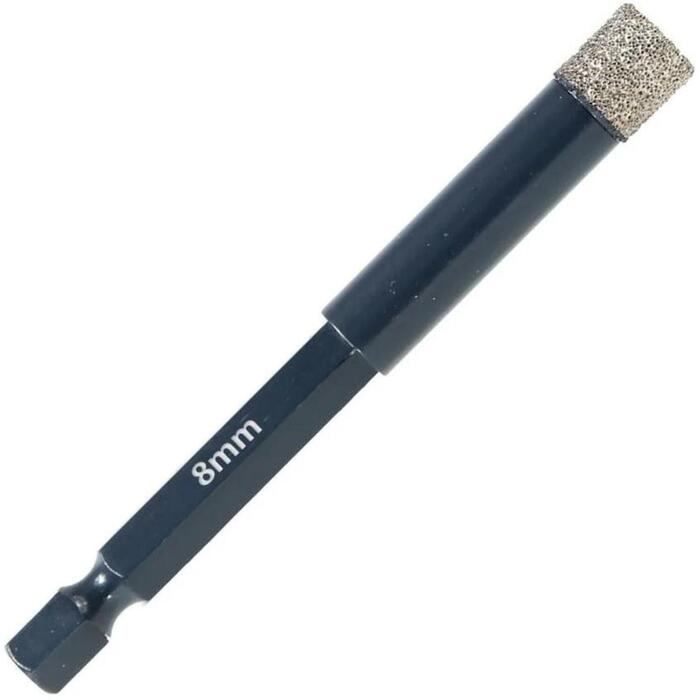 Proline Dimanta kroņurbis 5272881, 0.8