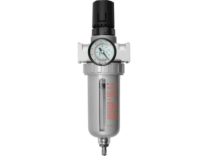 Vorel Filtrs - Samazinātājs 81553, G1/2