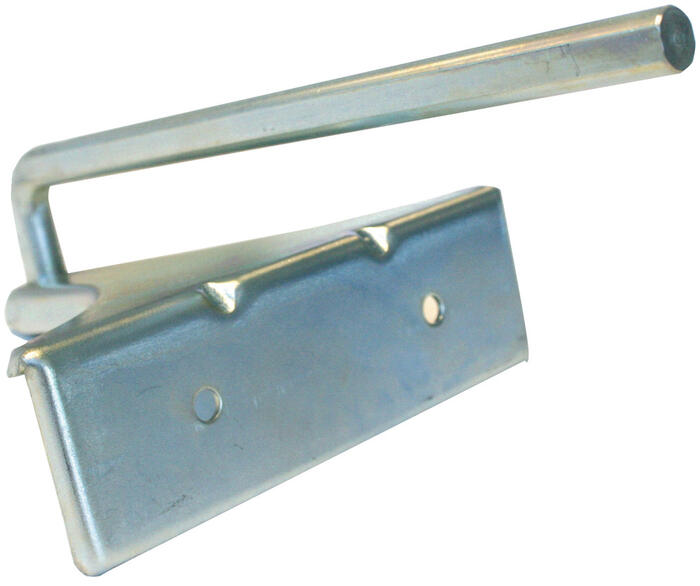 Paralēlais atbalsts1923H/B, 164371-0 MAKITA (164371-0)