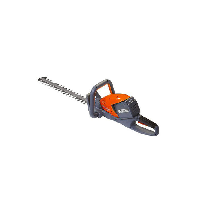 Dzīvžogu šķēres HCi 45 40V 54079001