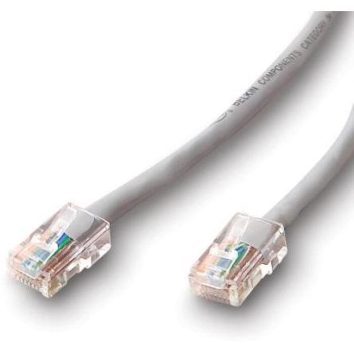 Sbox UTP kabelis UTP-10, 10 m