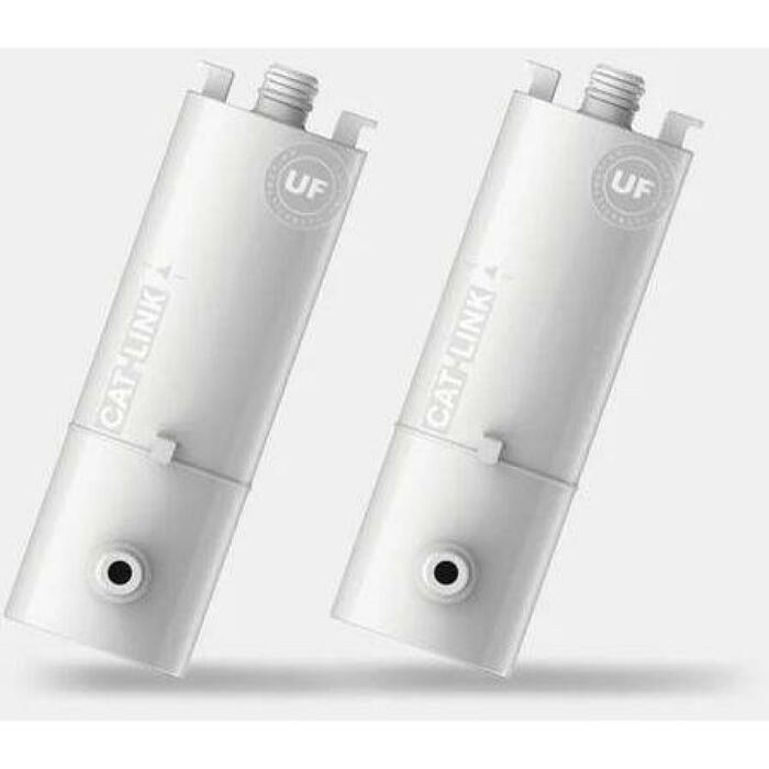 Catlink ūdens strūklakas ultrafiltrācijas filtrs PURE2