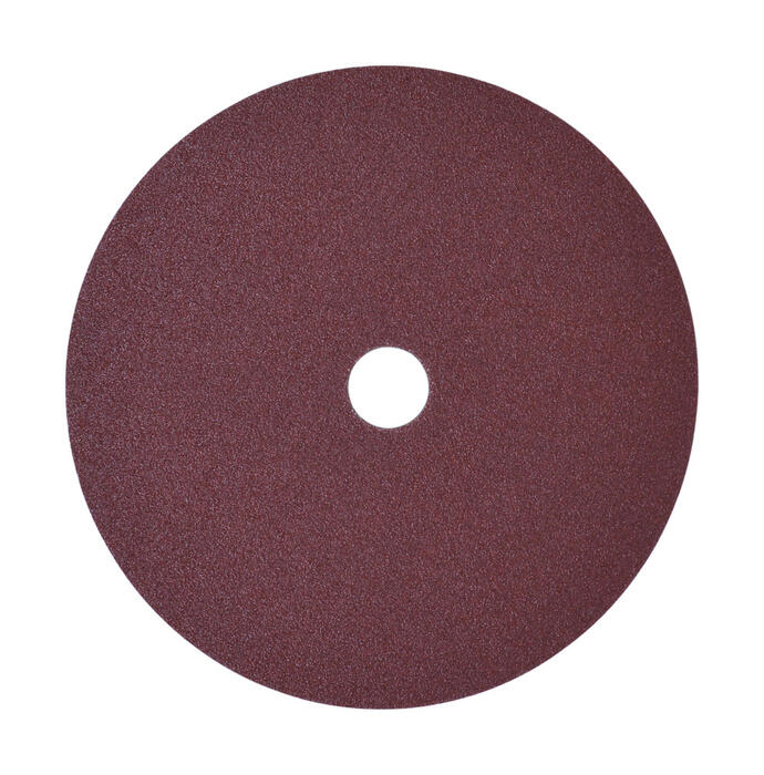 Slīppapīrs 178X22mm K80 (5gab.) GV7000