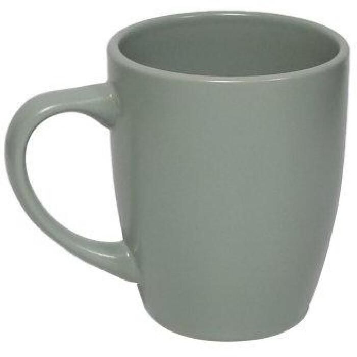 Ketler Krūze keramiska Trone 9141076, 350ml