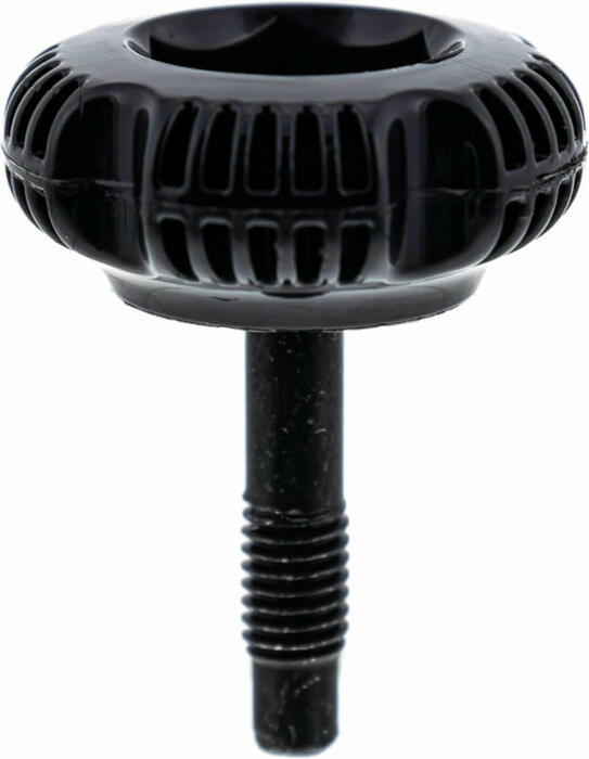 Кнопка, крепеж, ECHO, V299000640, HCAS-2620ES, PAS-2620ES, SRM-2620TES/3020TES/2621ES/3021TES, T262XS/TXS, C302TS, 262S, PT262S (V299000640)