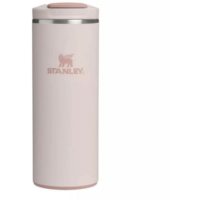Stanley® Stanley Termokrūze 2813063014 0,35L