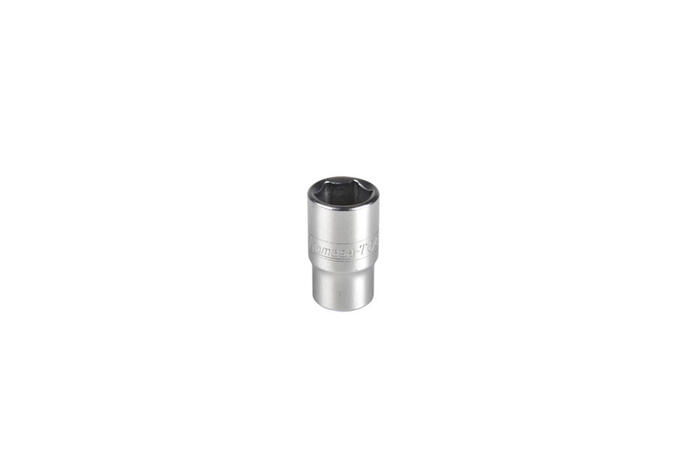Muciņa 1/4" 7 mm, K20017, KAMASA