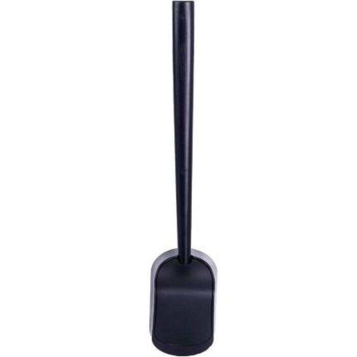 Ridder tualetes birste Magic Maja 6131528