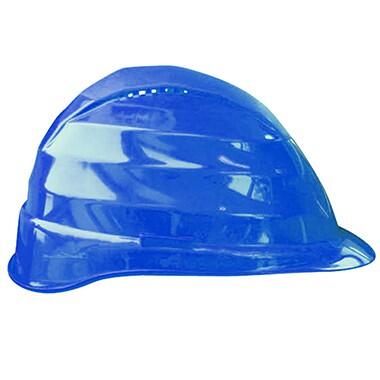 DD Ķivere Rockman C3, ar plastikāta