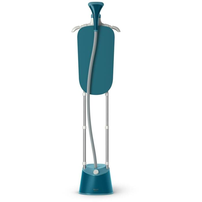 Philips Garment Steamer STE1040/20, 1.8
